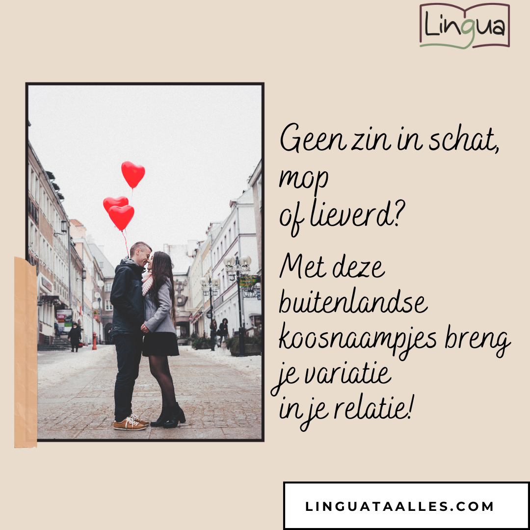 Romantische Liefdescadeaus - Verras je Geliefde | makeyour.com, image size:1080x1080